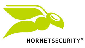 Hornetsecurity GmbH