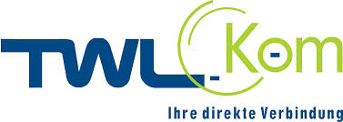 TWL-KOM GmbH
