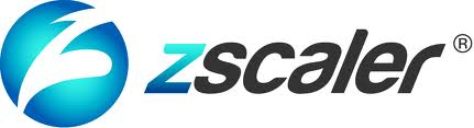 Zscaler Germany GmbH