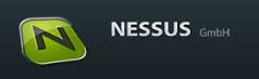 NESSUS GmbH