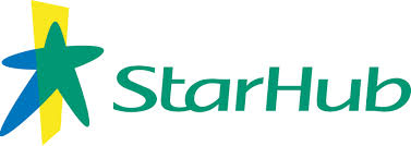 StarHub Ltd