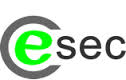 ecsec GmbH