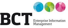 BCT Deutschland GmbH