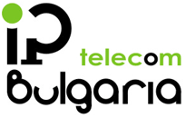 IP Telecom Bulgaria Ltd.