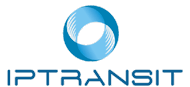 IP Transit, Inc.