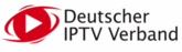Deutscher IPTV Verband e.V.