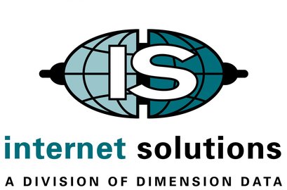 Internet Solutions a Division a Dimension Data (Pty) Ltd.