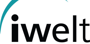iWelt GmbH + Co. KG
