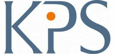 KPS digital GmbH