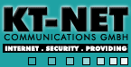 KT-NET Communications GmbH
