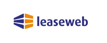 Leaseweb Deutschland GmbH 1