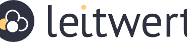 Leitwert GmbH