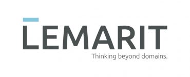 LEMARIT GmbH - Business Domain Management