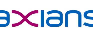 Axians IT Solutions GmbH 1