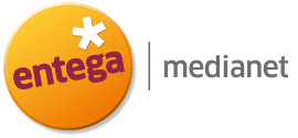 ENTEGA Medianet GmbH