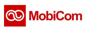 Mobicomnetworks