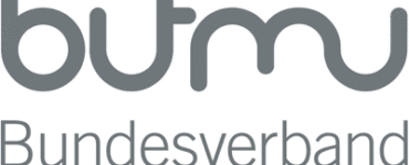 Bundesverband IT-Mittelstand e.V. 2