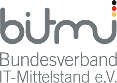 Bundesverband IT-Mittelstand e.V.