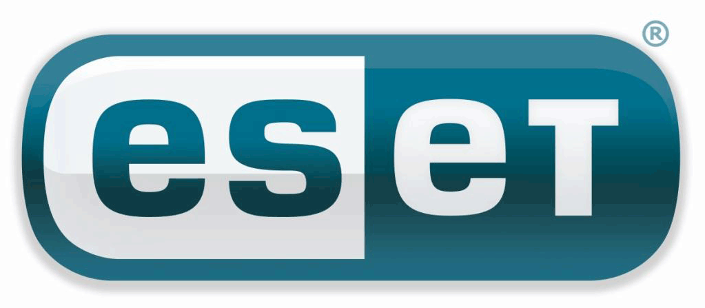 ESET Deutschland GmbH