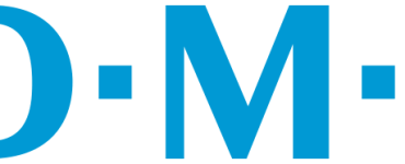 DMI GmbH & Co. KG