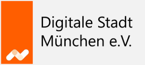 Digitale Stadt München e. V.
