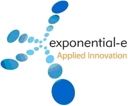 Exponential-e Ltd.
