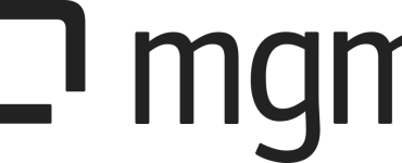 mgm technology partners GmbH