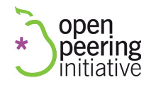 Open Peering B.V.