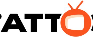 Zattoo AG