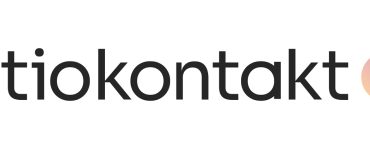 ratiokontakt GmbH