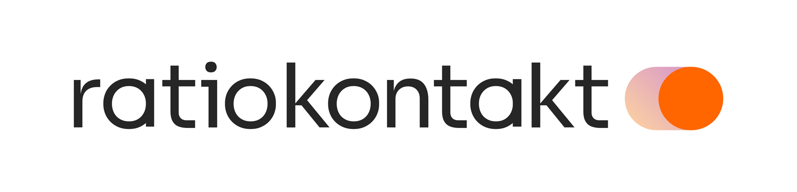 ratiokontakt GmbH
