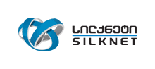 Silknet JSC