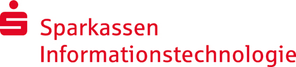 Sparkassen-IT GmbH & Co. KG