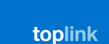 toplink GmbH