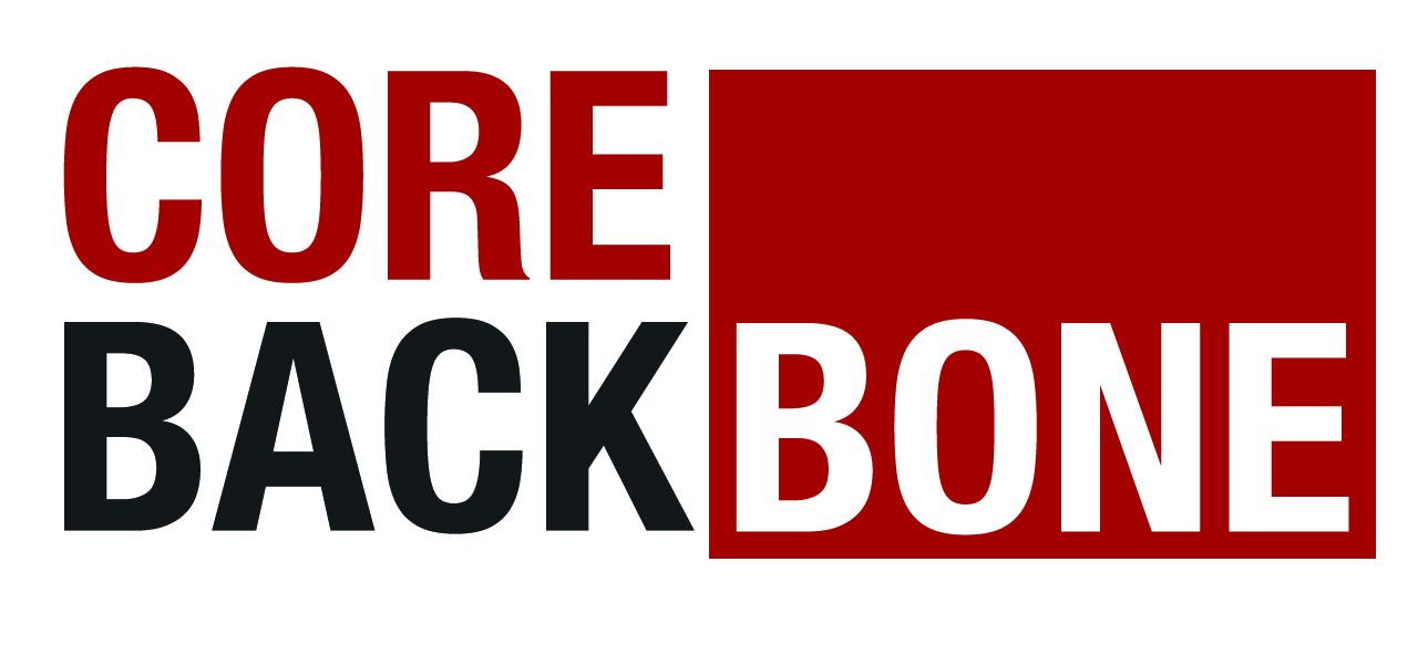 Core-Backbone GmbH