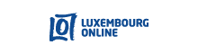 Luxembourg Online SA