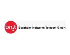 bn:t Blatzheim Networks Telecom GmbH