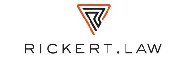 Rickert Rechtsanwaltsgesellschaft mbH 3