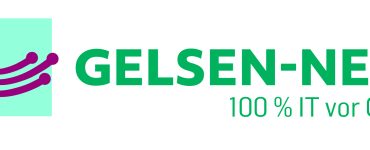 GELSEN-NET Kommunikationsgesellschaft mbH 2