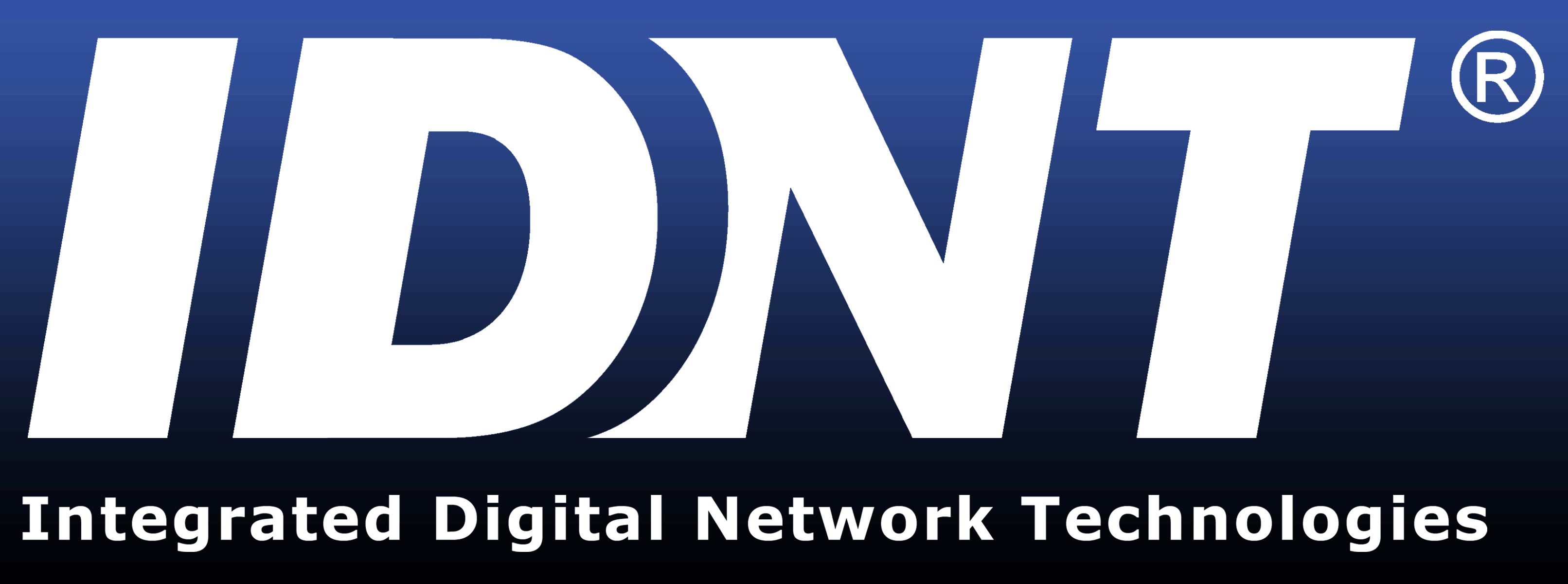 IDNT Europe GmbH
