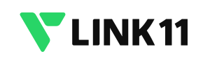Link11 GmbH 1