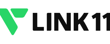 Link11 GmbH 2