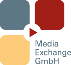 Media Exchange GmbH