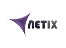NetIX Communications