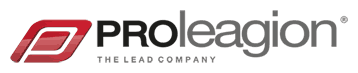Proleagion GmbH