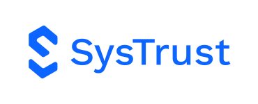 SysTrust GmbH