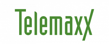 TelemaxX Telekommunikation GmbH