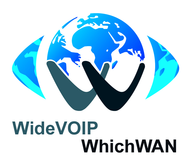 WideVOIP / Chmurtz SARL