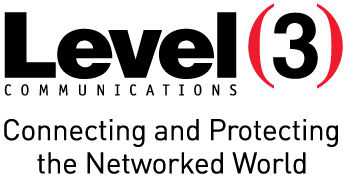 Level 3 Communications, L.L.C.