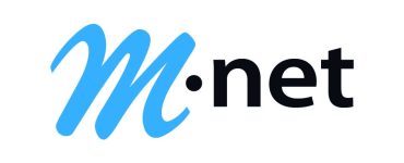 M-net Telekommunikations GmbH